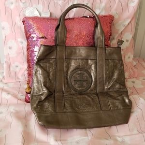 Tory burch bag
